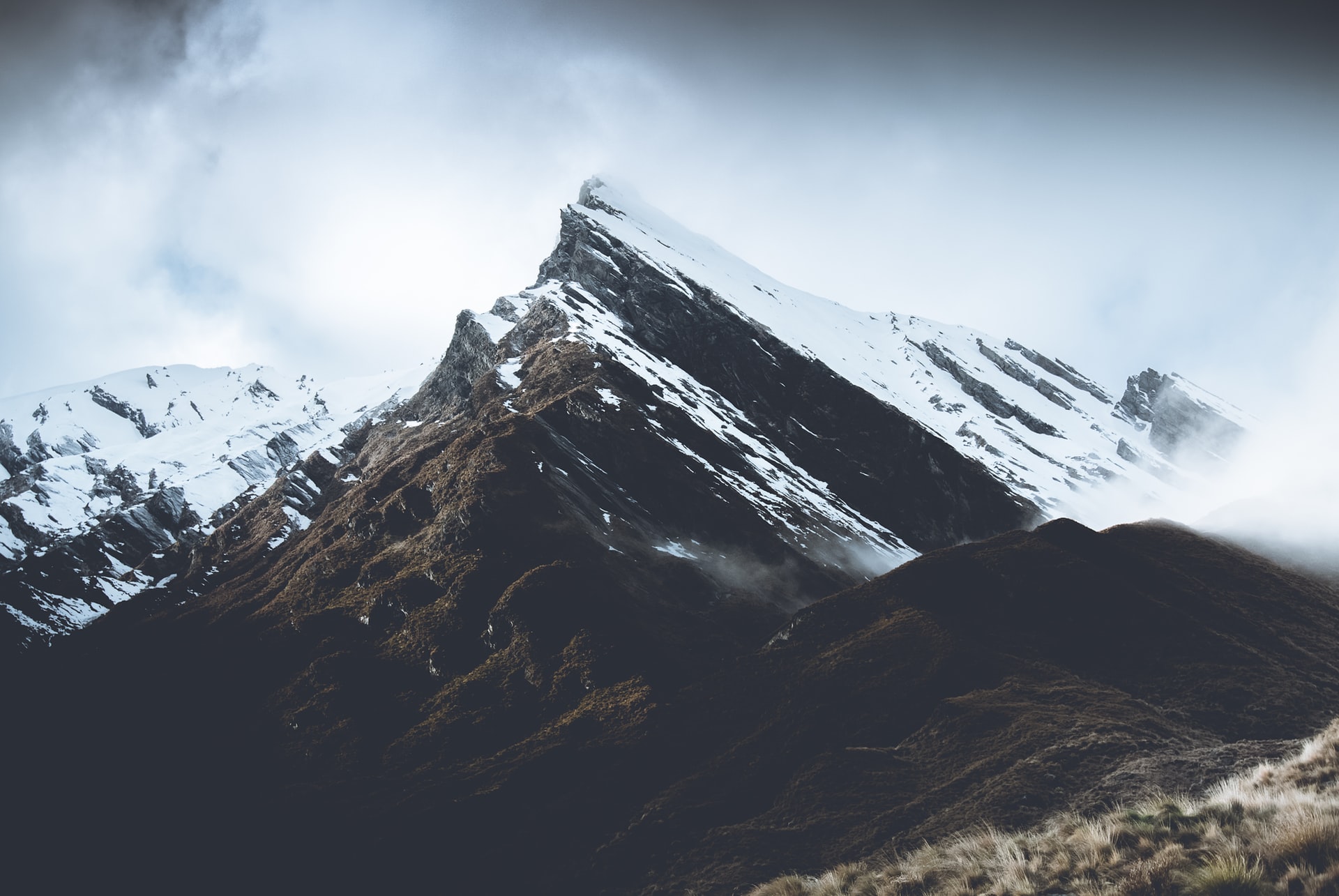 Travel Guide NZ